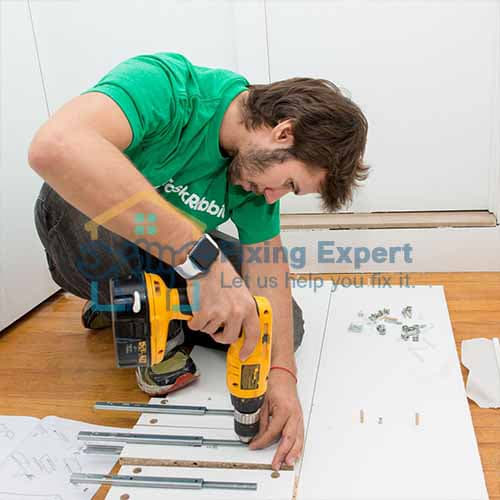 1 Furniture Repair Dubai 20 Years Of Experience