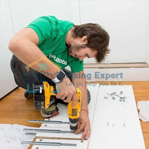 1 Furniture Repair Dubai 20 Years Of Experience