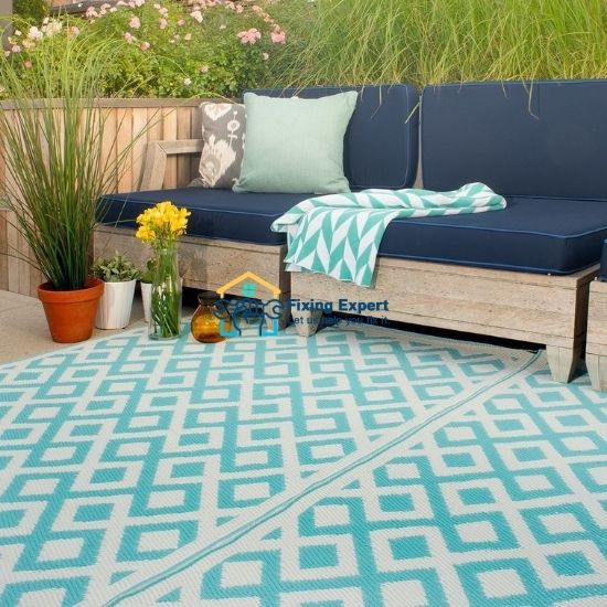 Outdoor Carpets Dubai Buy Best Carpets For Outdoor 20 Off
