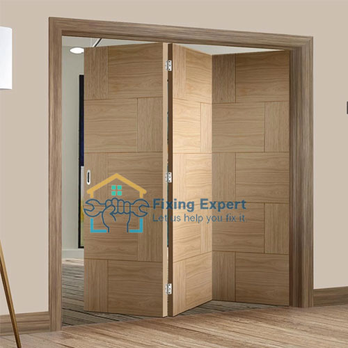 Buy 1 Folding Door Dubai Call Now +971502136026