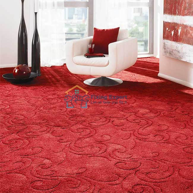 Buy Red Carpet Dubai 1 Aisle Runner Celebrity Route