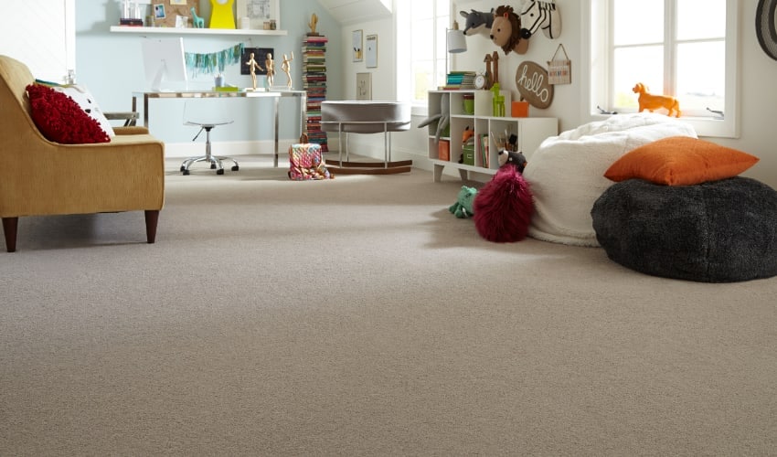 Carpet Vs Hardwood Floors Cost, Resale Value & Lifespan