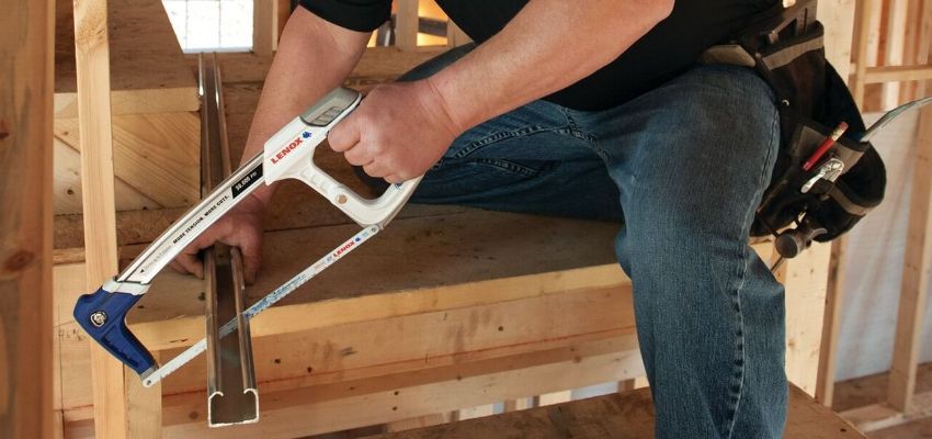 How To Cut Threaded Rod? Cutting Threaded Rod Tips 2024