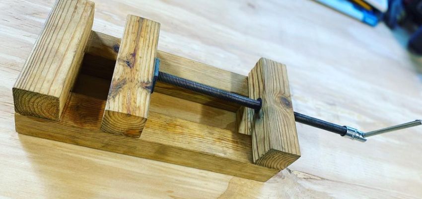 How To Cut Threaded Rod? Cutting Threaded Rod Tips 2024