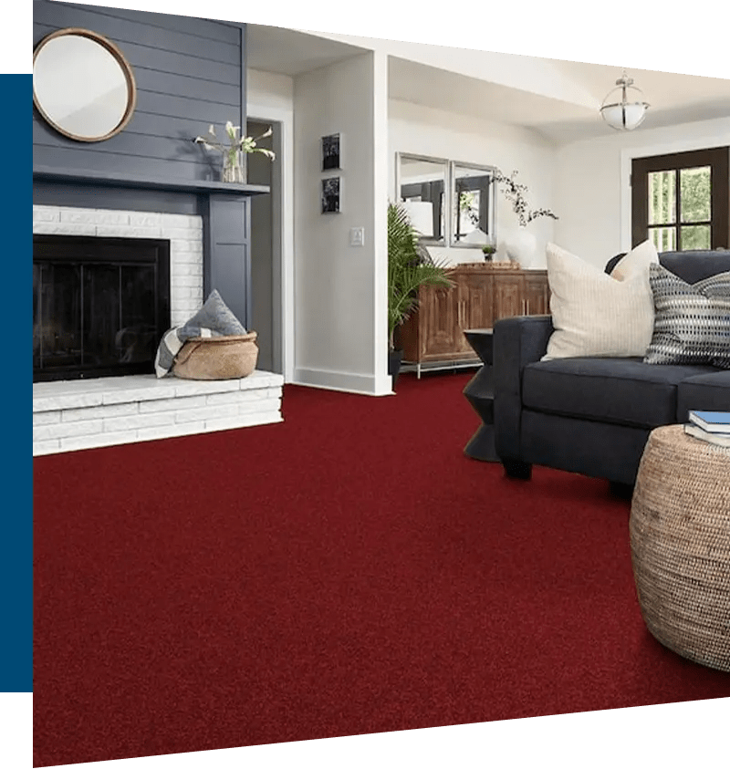 Shop The Finest Red Carpet Dubai For Events & Exhibitions