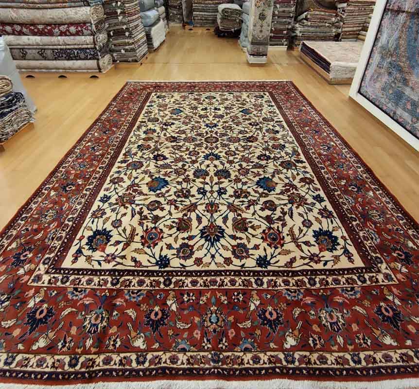 Persian Carpets Dubai Handmade Iranian Rugs & Carpets