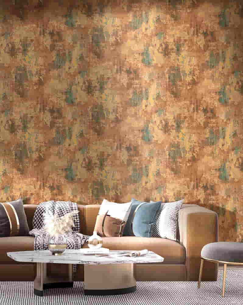 Wallpaper Fixing Dubai No.1 Wallpaper Installation Experts