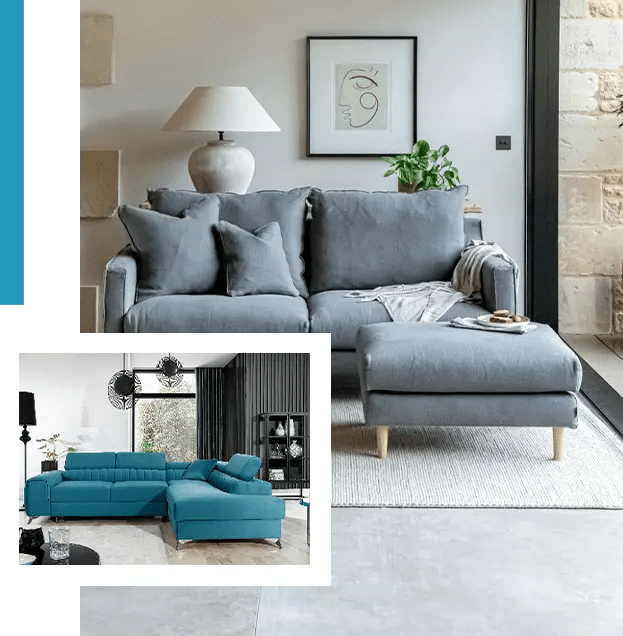 Sofa Upholstery Dubai 1 Upholstery Service Fixing Expert