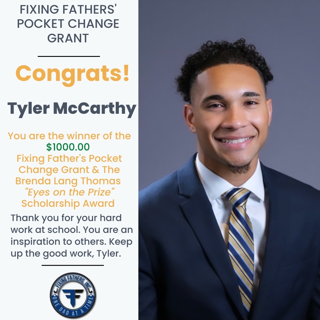 Pocket Change Troutman Nc at Walter Worden blog