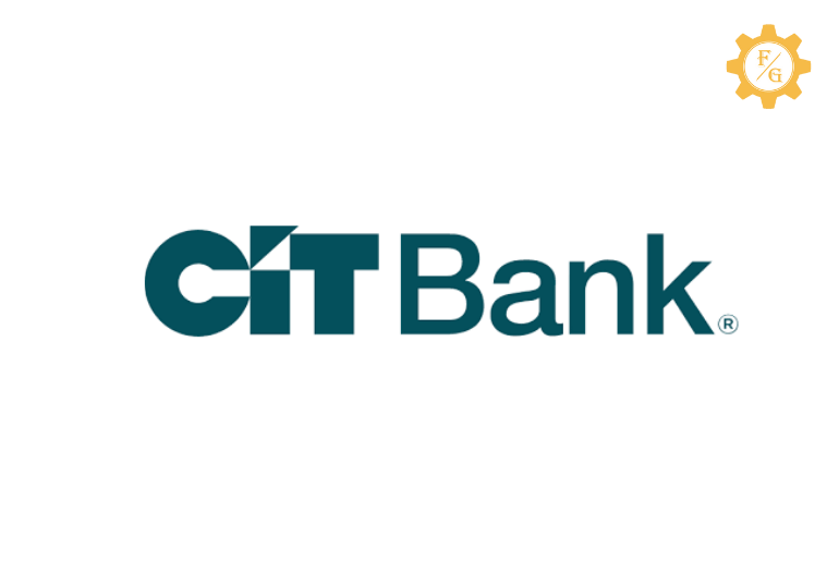 How to Close CIT Bank Account in 2022 [Step by Step] Fixing Guides