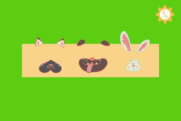 How to Use Filters on Kik Live Stream in 2022 [Android and IOS