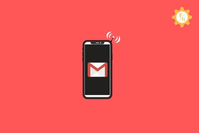 How to Track an Android Phone With a Gmail Account on 2022 Fixing Guides