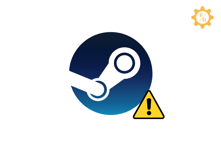 Is Steam Down Today 2022 [Updated] Fixing Guides