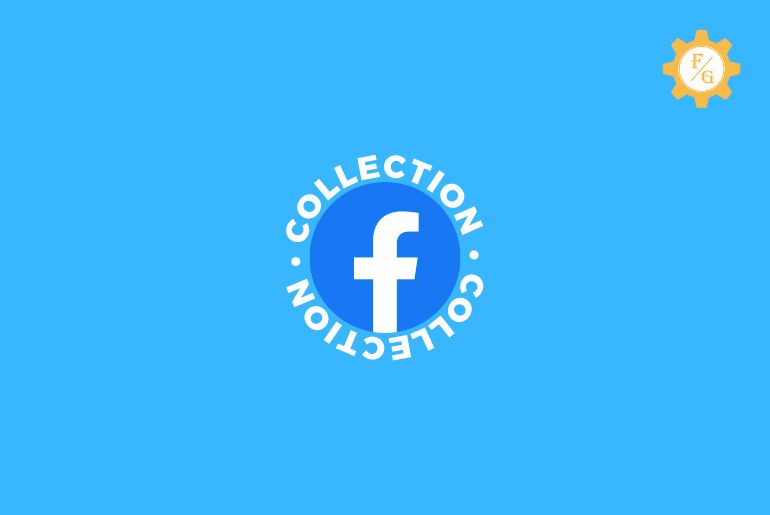 How to Know Who Viewed My Collection on Facebook in 2022 Fixing Guides