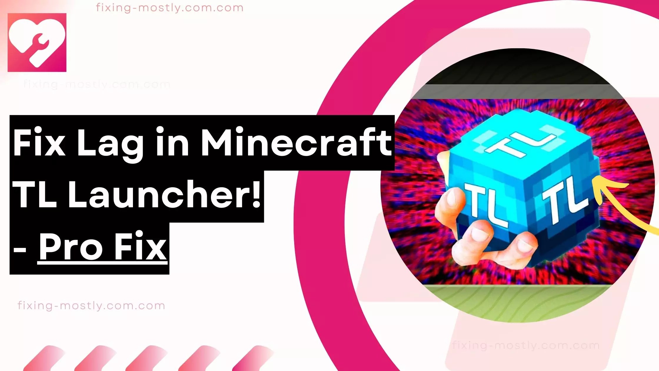 How To Fix Lag in Minecraft TLauncher (Easy Ways) Fixing Mostly