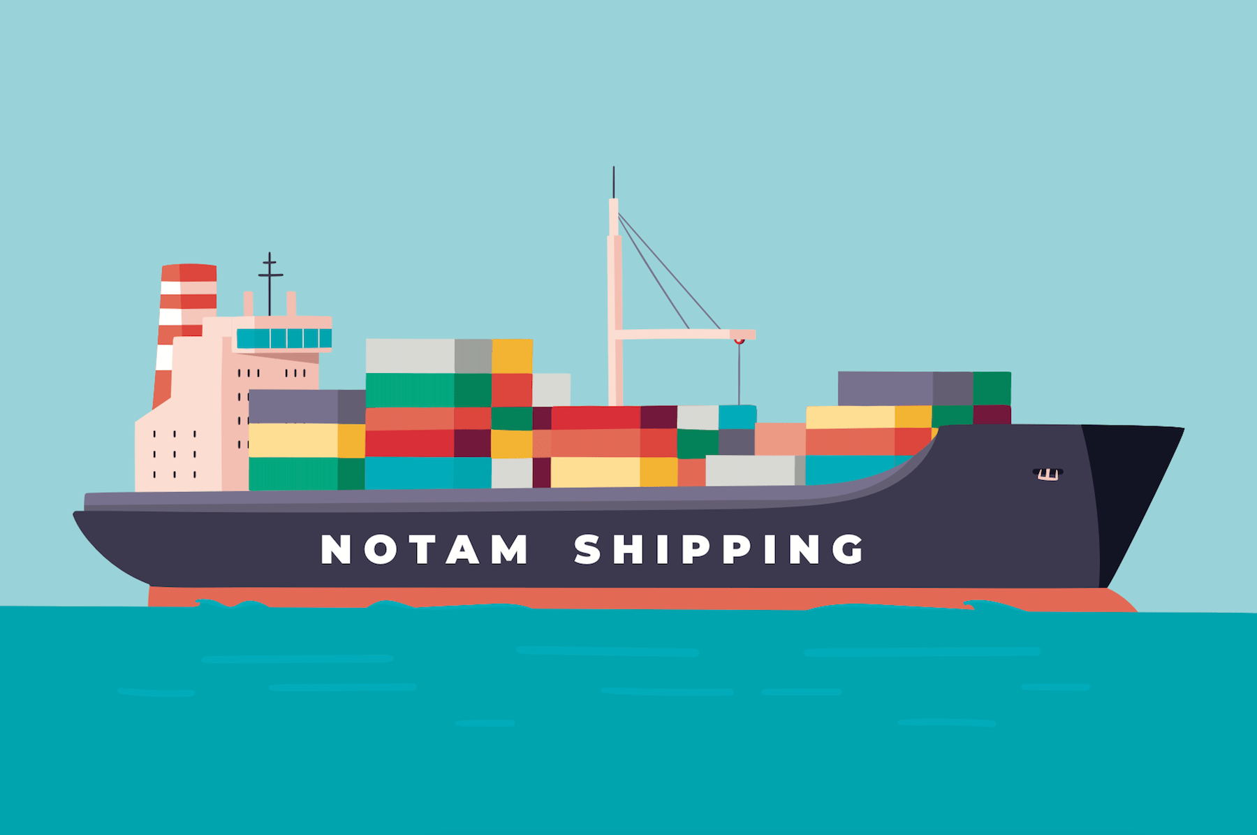 Taking the Trash Out Let’s fix NOTAMs Fixing Notams