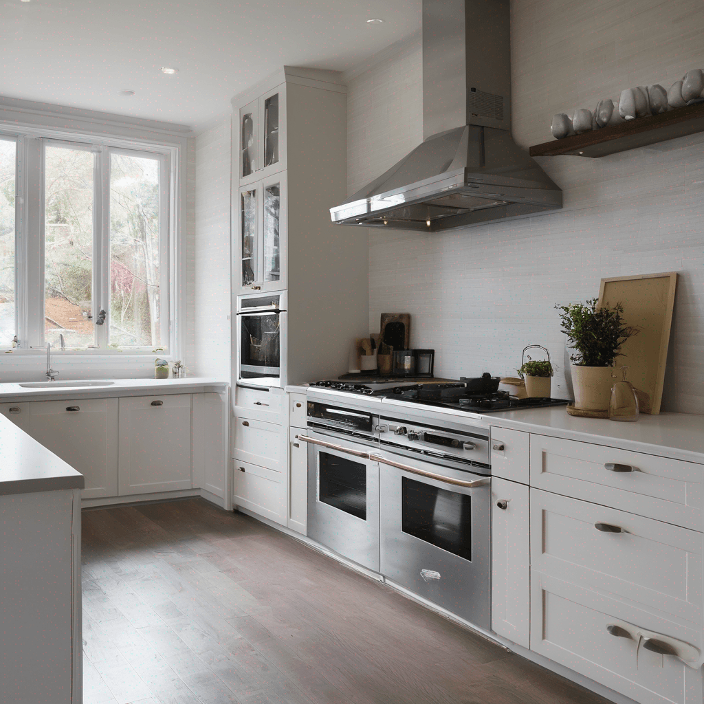 Oven Repair Umm Suqeim Dubai With Warranty 150 Days