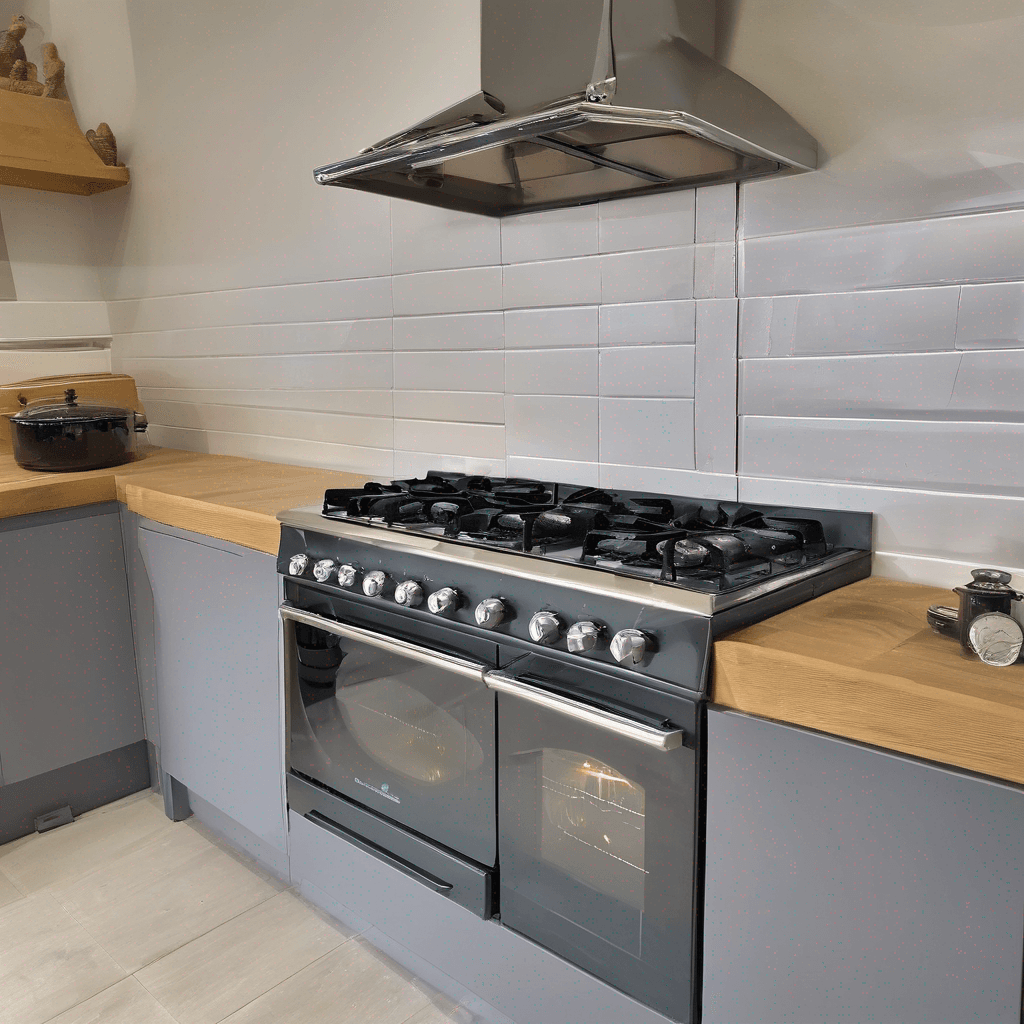 Oven Repair In Dubai Studio City Warranty And Guarantee