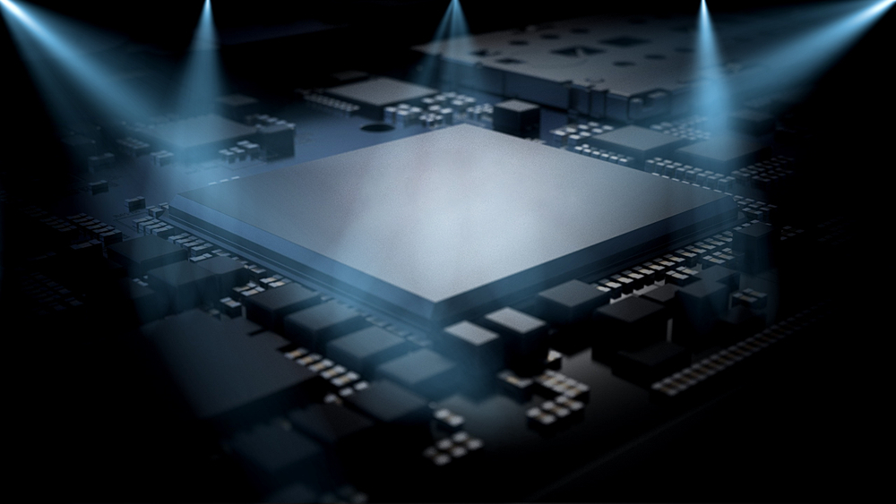 5 Jenis Chipset Smartphone Gaming Terbaik Saat Ini