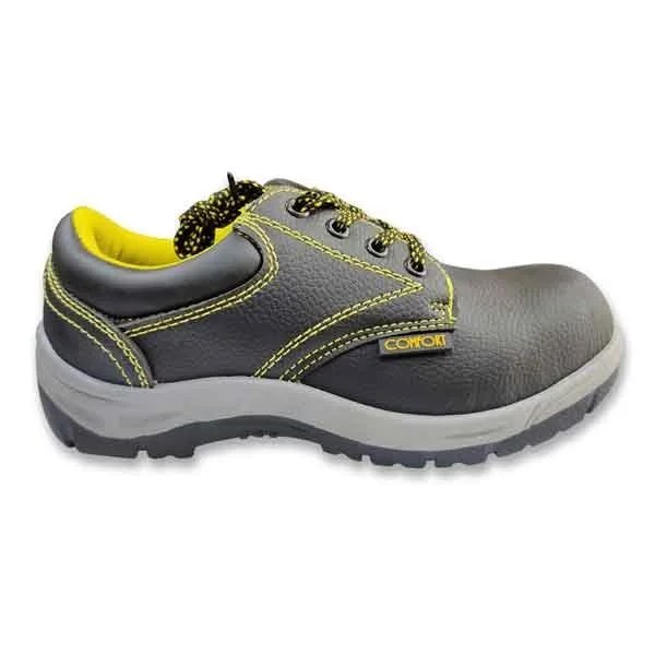 Safety Shoe Antislip Comfort Brand in Bangladesh