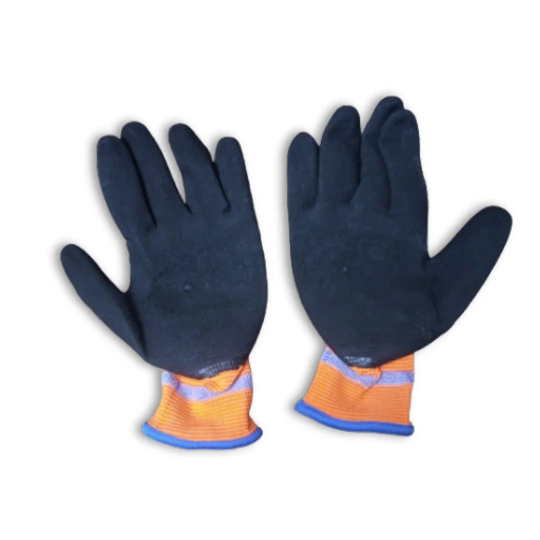 Sprayway SW031 Crazy Clean All Purpose Cleaner, 19 oz Buy Online At Fixit