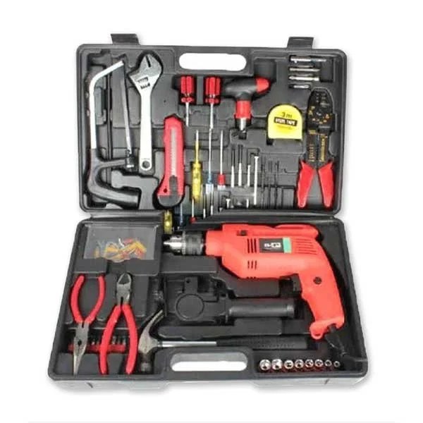 Impact Drill Machine 1000W KINGSAY Brand Buy Drill Machine KINGSAY