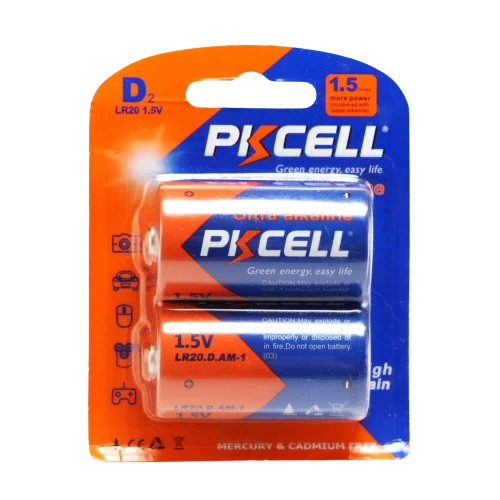 Sparkling orange Angelic Air Freshener ACI Brand in Bangladesh