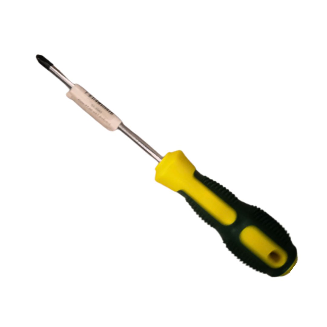 4''5.5mm Screwdriver Rubber Elastic Buy Online At Fixit