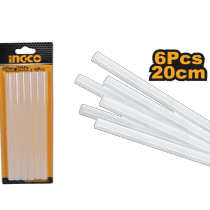 Glue Gun Stick INGCO Brand in Bangladesh