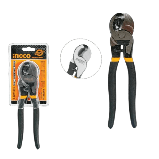 Cable Cutter INGCO Brand in Bangladesh