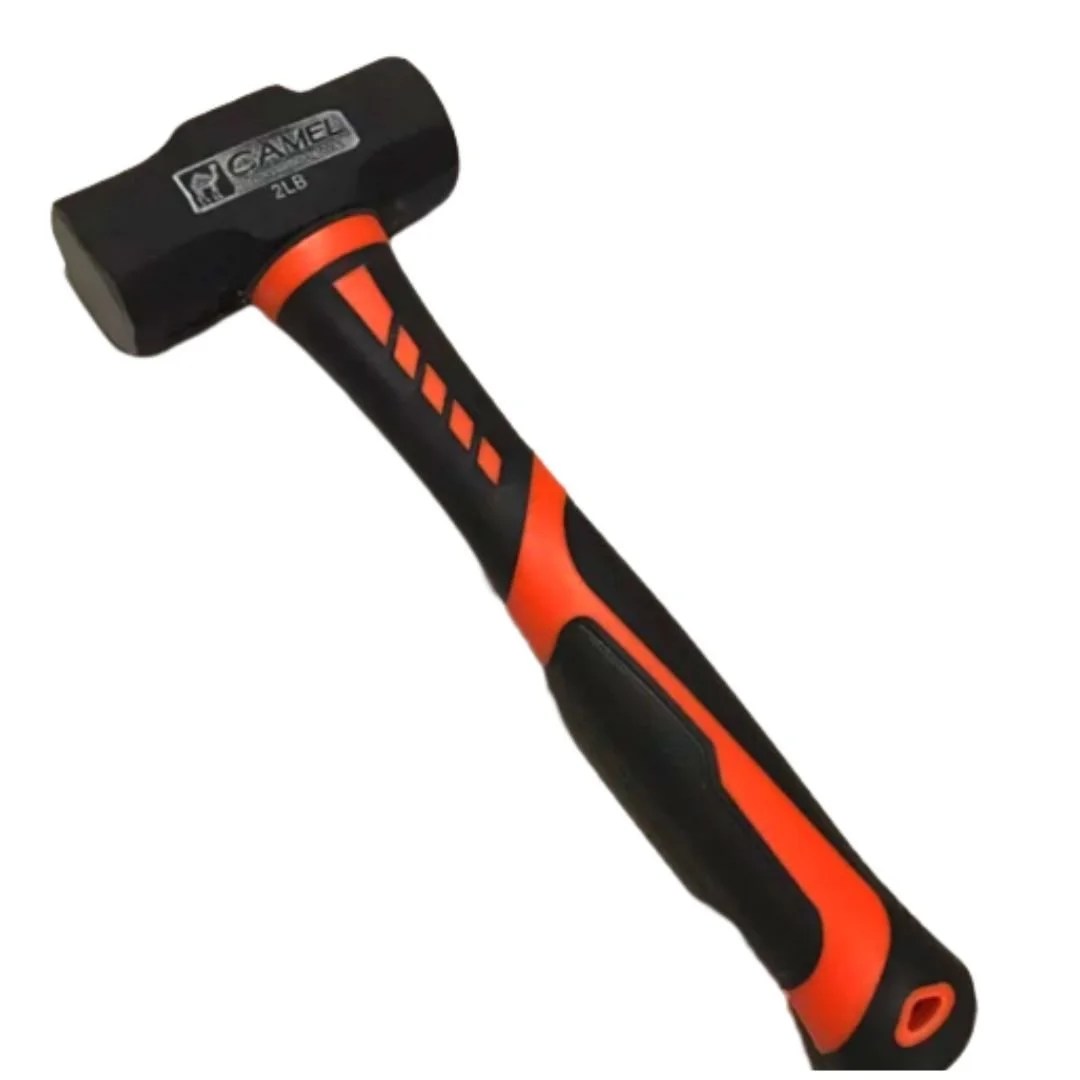 HeavyDuty Hammer With Rubber Grip Buy Online At Fixit