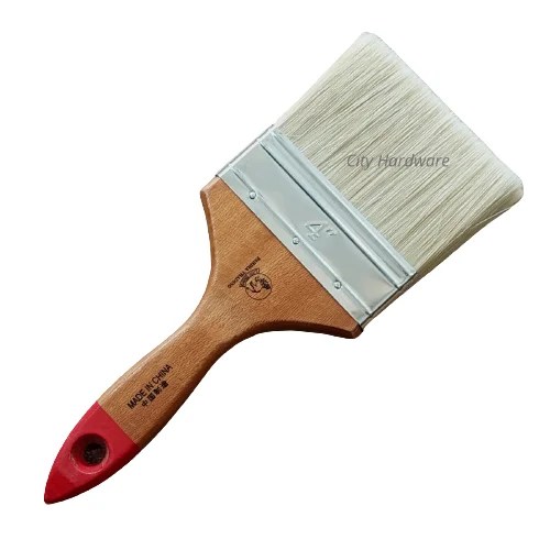5 Inch Paint Brush Lion Brand Buy 5 inch paint brush Online At Fixit