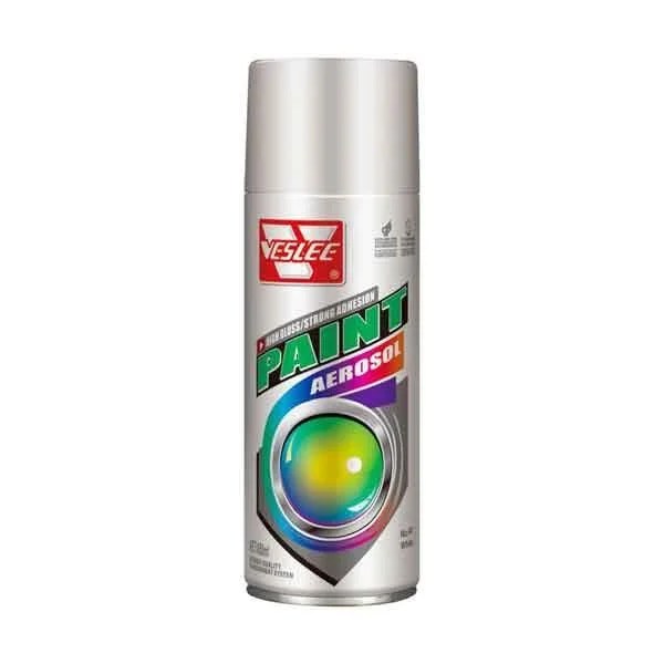450ml Paint Remover Easily Remove Paint VESLEE Brand in Bangladesh