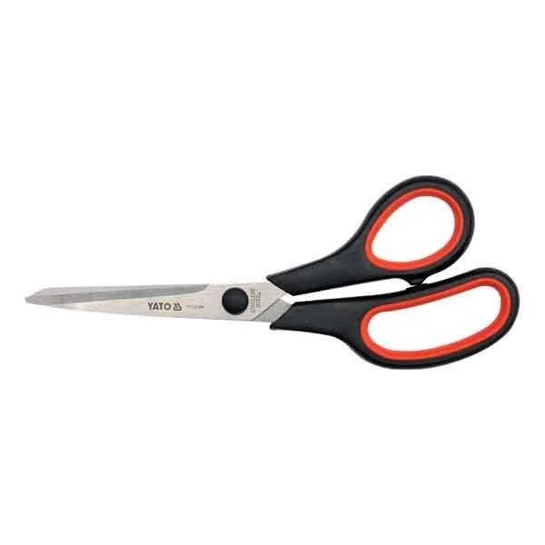 Industrial Tailoring Scissors Yato Brand Yt19764 in Bangladesh