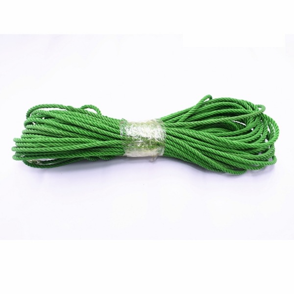 Nylon Rope Your Reliable Cordage Solution Buy Online At Fixit