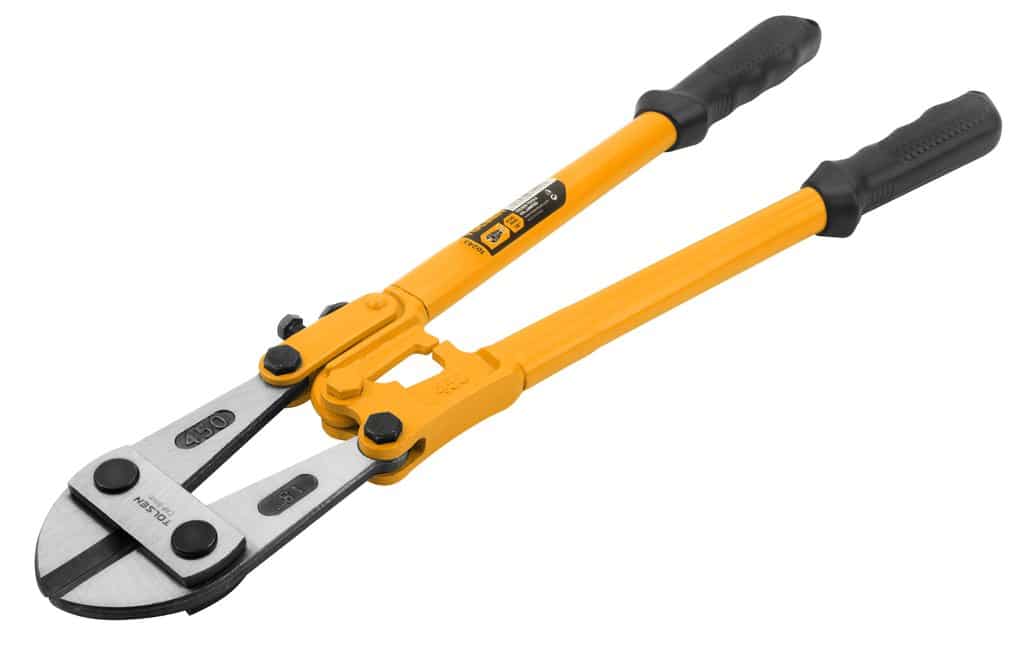 TOLSEN BOLT CUTTER 36 Fixit Hardware Store