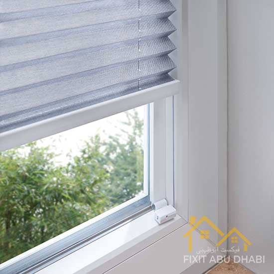 Paper Blinds Abu Dhabi 100 Unique Low Price Window Blinds