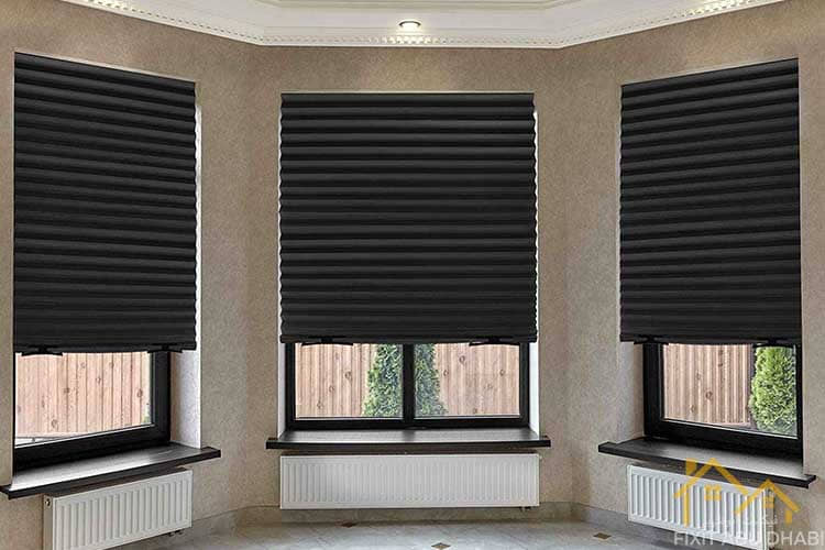 Paper Blinds Abu Dhabi 100 Unique Low Price Window Blinds