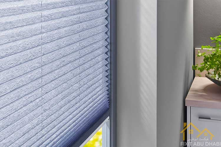 Paper Blinds Abu Dhabi 100 Unique Low Price Window Blinds