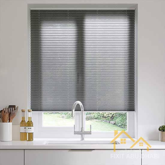 Paper Blinds Abu Dhabi 100 Unique Low Price Window Blinds