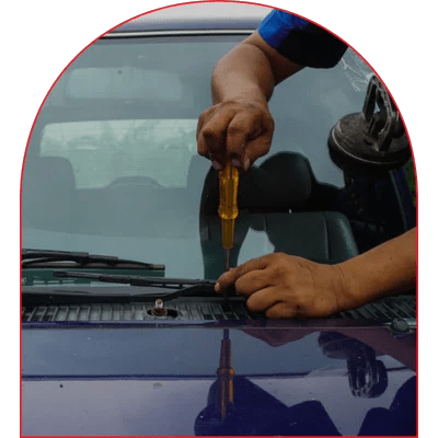 Car Wiper Blades Dubai | Windshield Wiper Installation | 20% Off