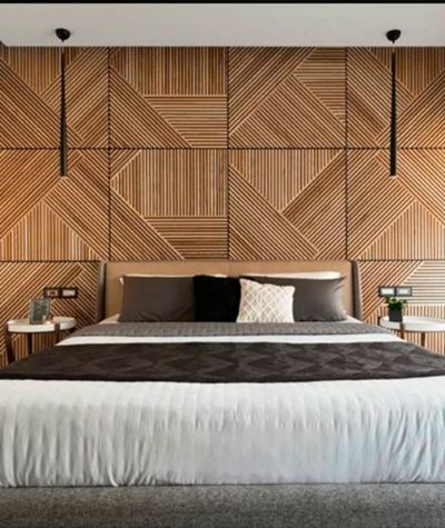 Buy Wall Panels Dubai | #1 Acoustic Panels | Fast Delivery