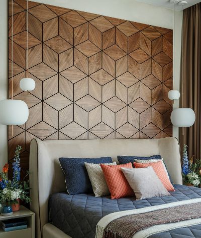 Buy Wall Panels Dubai | #1 Acoustic Panels | Fast Delivery