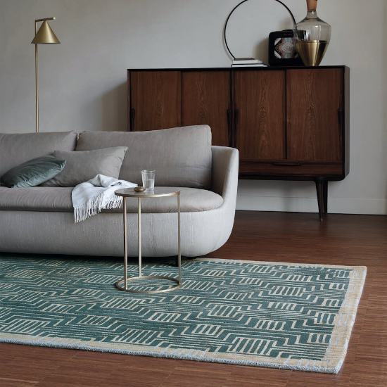 Rugs Dubai Buy Cheap Rugs Online in UAE 20 OFF