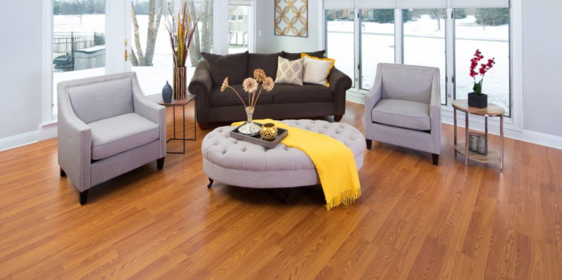 9 Best Soundproof Carpets and Flooring Materials Pro Guide