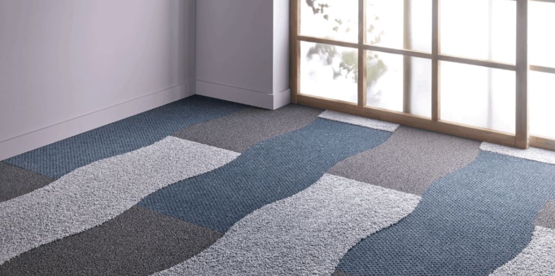 9 Best Soundproof Carpets and Flooring Materials Pro Guide