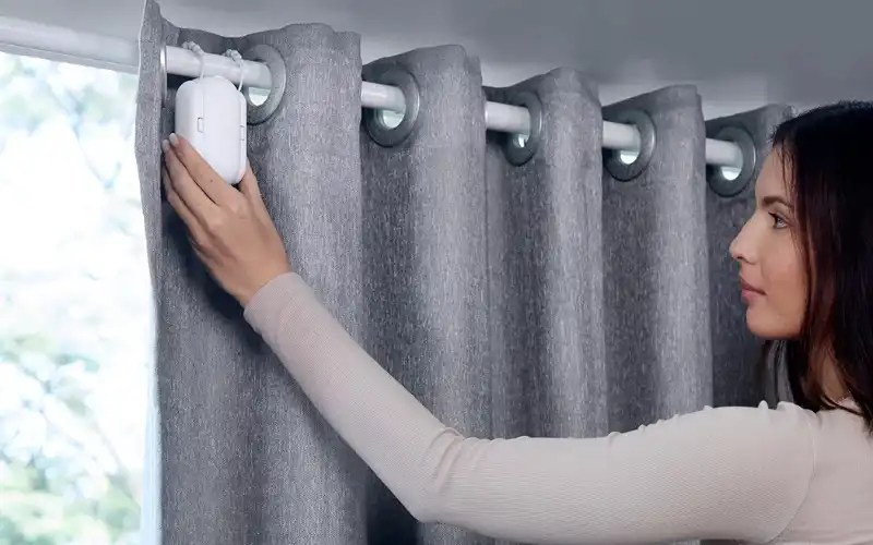 7 Important Things You Should Know About Blackout Curtains