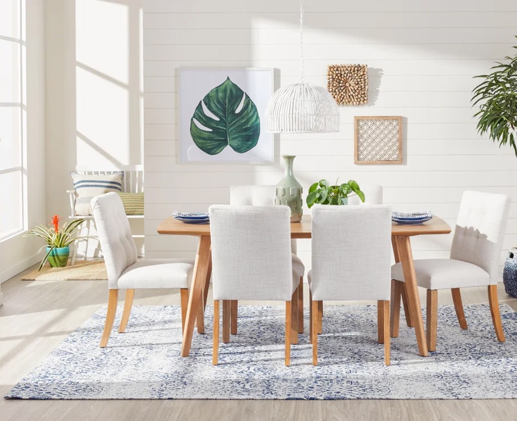 Area Rugs Dubai Buy 1 Custom Made Area Rugs Online UAE