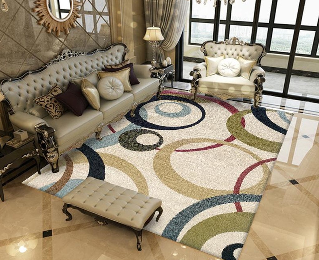 Area Rugs Dubai Buy 1 Custom Made Area Rugs Online UAE