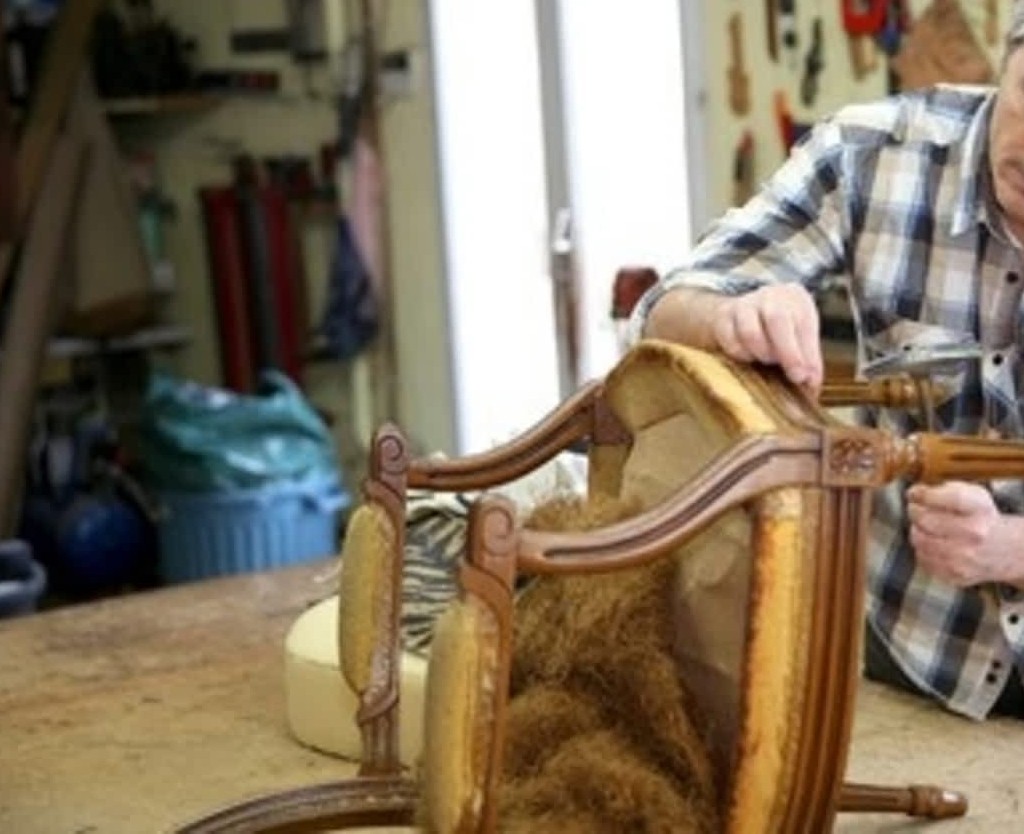 Furniture Repair Dubai Expert Repairing Services 1 Shop
